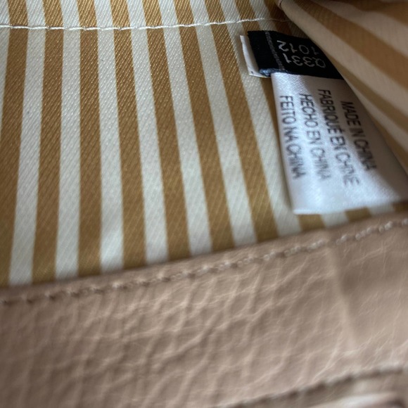 KATE SPADE Cobble Hill Lacey Wallet in Affogato Continental Leather PWRU1801 - Picture 8 of 9